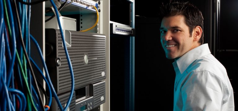 Education – High Performance Distributed Computing