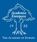 AE-logo-main-03