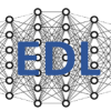EDL-logo-transparant